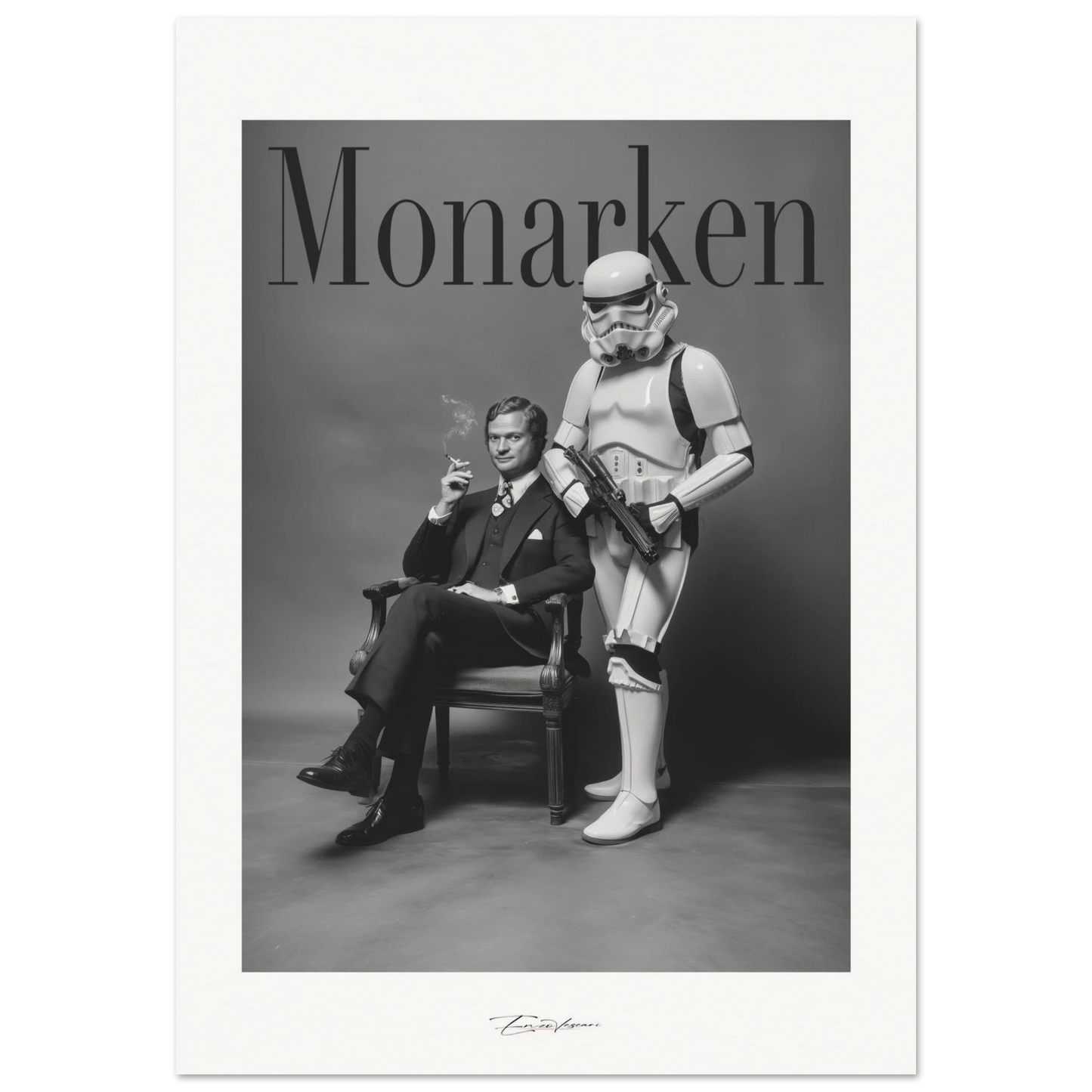 ef1344d7-4fb4-49b5-98fb-0a1fa257e4e4