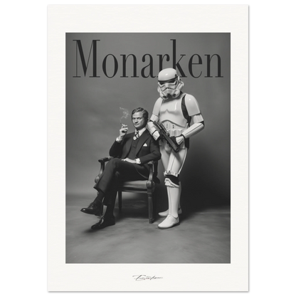 ef1344d7-4fb4-49b5-98fb-0a1fa257e4e4