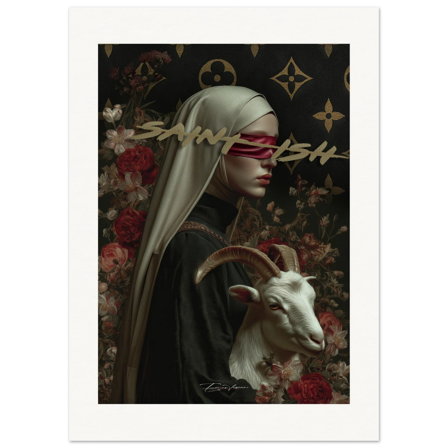 ef84ef1c-db6d-4e89-8aa8-6d845973c883