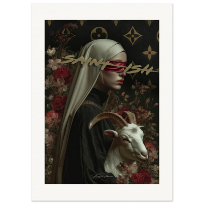 ef84ef1c-db6d-4e89-8aa8-6d845973c883