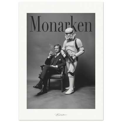 f0bf731d-0243-4e60-bfd0-cc105313fe7a