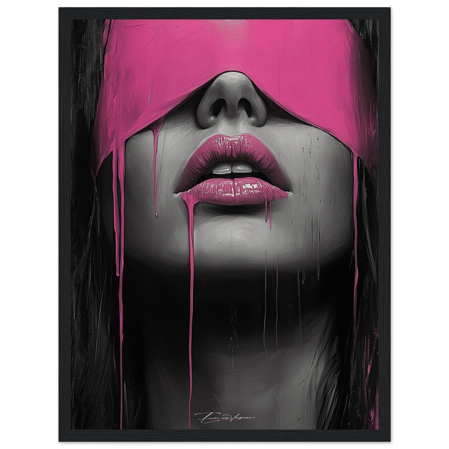 f40e1eae-f81c-489d-97cc-e3f86bad7ee4