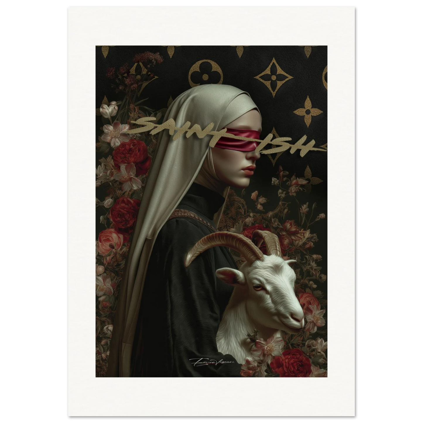 f6f0fa5b-340d-4e5b-87a7-9a5a76350734