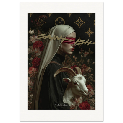 f6f0fa5b-340d-4e5b-87a7-9a5a76350734