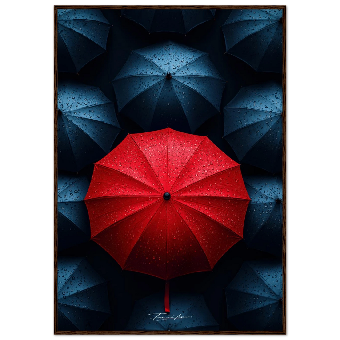 f844a6dd-be99-4d63-9a66-72fd8718567a