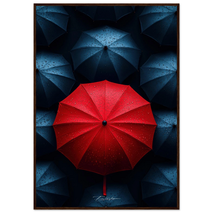 f844a6dd-be99-4d63-9a66-72fd8718567a