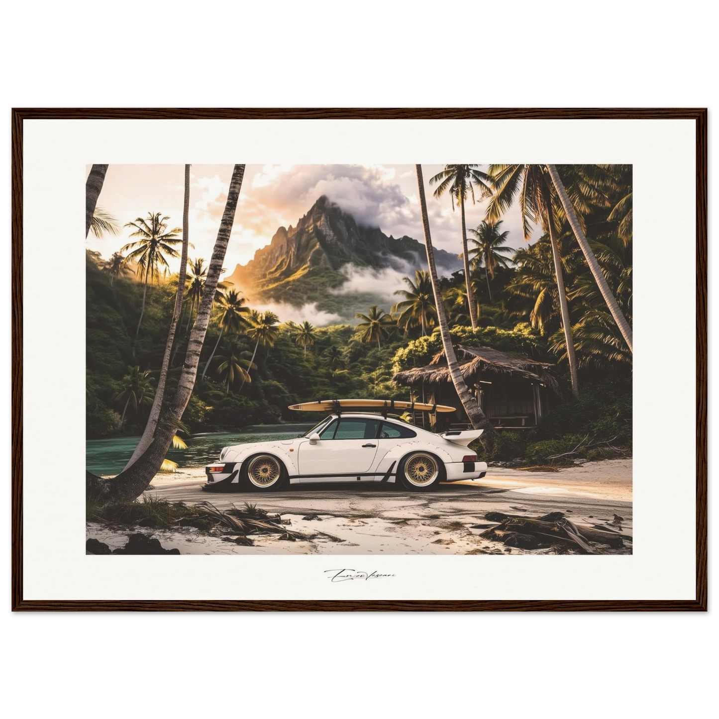 fa318ec7-b409-4a5d-b6b8-15989562f3ee