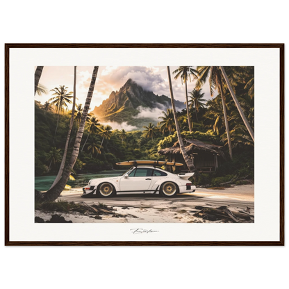 fa318ec7-b409-4a5d-b6b8-15989562f3ee