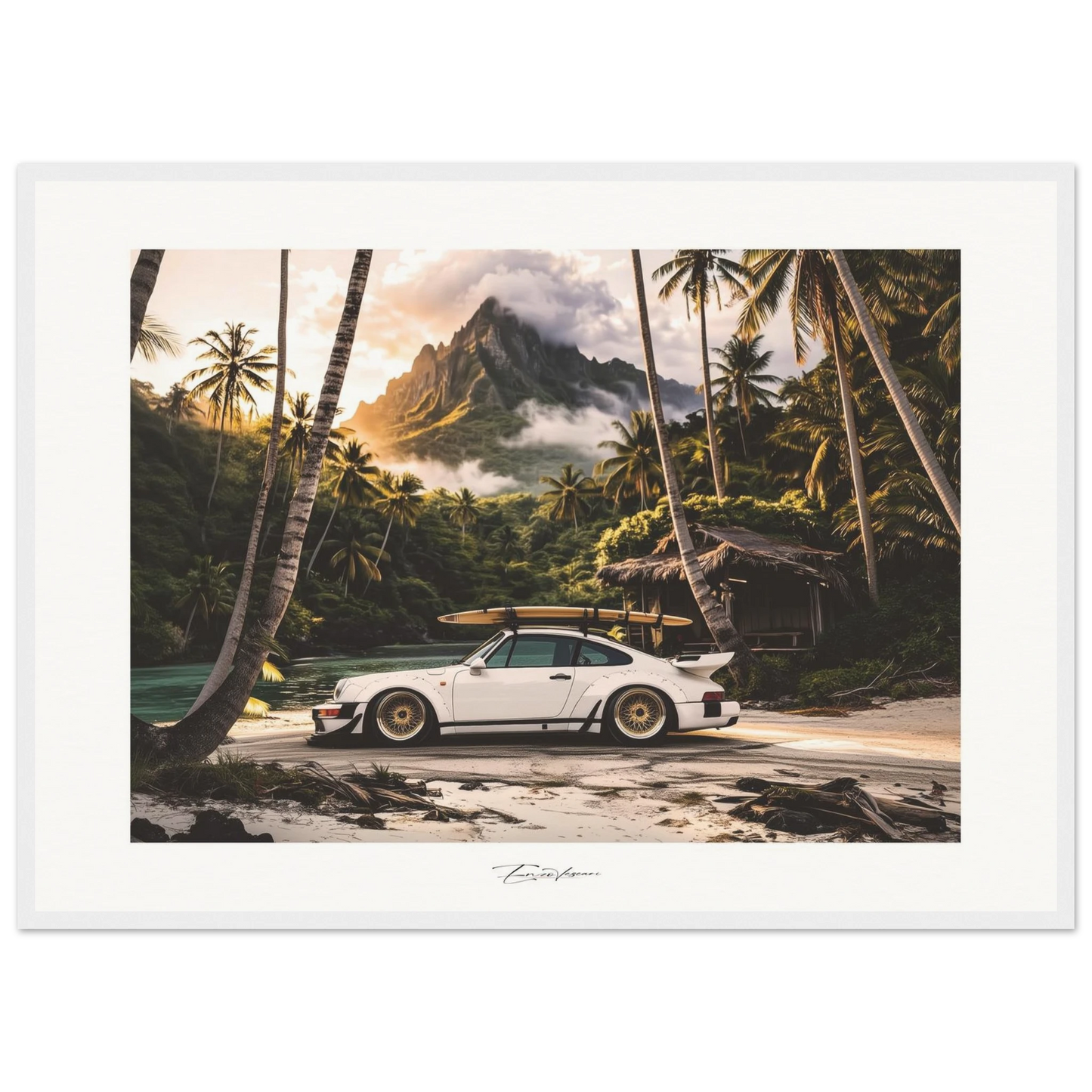 fab3eb2d-027d-4133-96c7-ac5770b6be4e