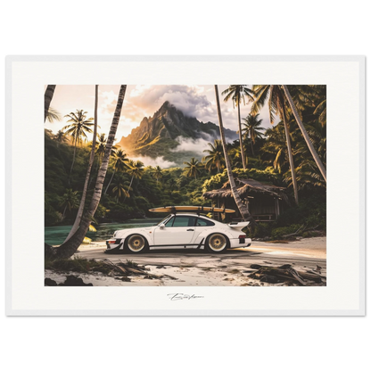 fab3eb2d-027d-4133-96c7-ac5770b6be4e