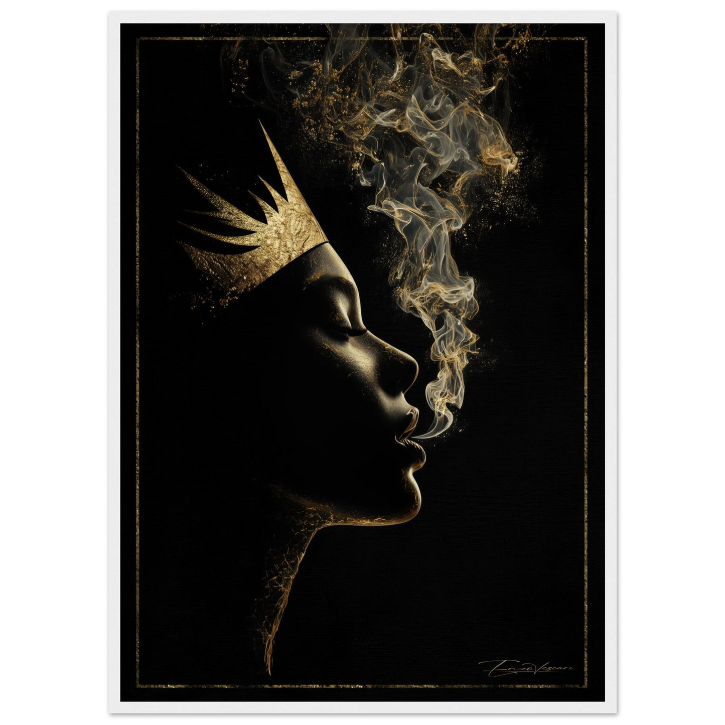 fda4b07d-71e9-47c7-a1cb-d1dfa7615fae