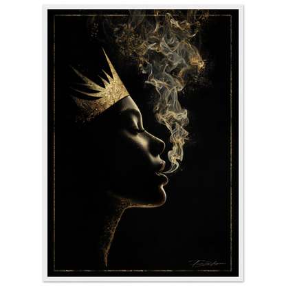 fda4b07d-71e9-47c7-a1cb-d1dfa7615fae